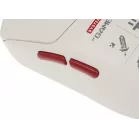 Мышь A4Tech Bloody W72 Ultra Pixels Red рисунок/бежевый/красный оптическая 20000dpi USB 6but (W72 ULTRA)