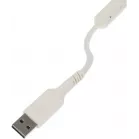 Мышь A4Tech Bloody W72 Ultra Pixels Red рисунок/бежевый/красный оптическая 20000dpi USB 6but (W72 ULTRA)