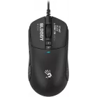 Мышь A4Tech Bloody W72 Ultra черный оптическая 20000dpi USB 6but