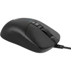 Мышь A4Tech Bloody W72 Ultra черный оптическая 20000dpi USB 6but