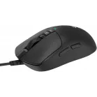 Мышь A4Tech Bloody W72 Ultra черный оптическая 20000dpi USB 6but