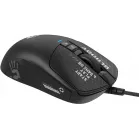 Мышь A4Tech Bloody W72 Ultra черный оптическая 20000dpi USB 6but
