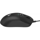 Мышь A4Tech Bloody W72 Ultra черный оптическая 20000dpi USB 6but