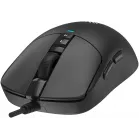 Мышь A4Tech Bloody W72 Ultra черный оптическая 20000dpi USB 6but