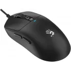 Мышь A4Tech Bloody W72 Ultra черный оптическая 20000dpi USB 6but