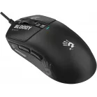 Мышь A4Tech Bloody W72 Ultra черный оптическая 20000dpi USB 6but