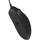 Мышь A4Tech Bloody W72 Ultra черный оптическая 20000dpi USB 6but