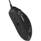 Мышь A4Tech Bloody W72 Ultra черный оптическая 20000dpi USB 6but