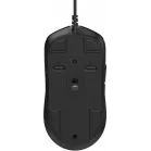 Мышь A4Tech Bloody W72 Ultra черный оптическая 20000dpi USB 6but