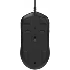 Мышь A4Tech Bloody W72 Ultra черный оптическая 20000dpi USB 6but