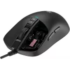 Мышь A4Tech Bloody W72 Ultra черный оптическая 20000dpi USB 6but