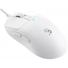 Мышь A4Tech Bloody W72 Ultra белый оптическая 20000dpi USB 6but