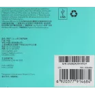 Мышь Logitech Lift белый оптическая 4000dpi silent беспров. BT/Radio USB для ноутбука 5but (910-006486)