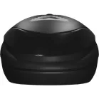 Мышь Бештау черный оптическая 1600dpi USB 2but (М100РУ)