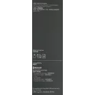 Мышь Logitech MX Anywhere 3S графитовый оптическая 8000dpi silent беспров. BT/Radio USB для ноутбука 5but (910-006938)