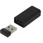 Мышь Logitech G Pro X Superlight розовый оптическая 25600dpi беспров. USB 4but (910-005960)