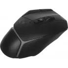 Мышь Logitech G502 X Plus черный оптическая 25600dpi беспров. USB 13but (910-006164)