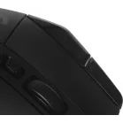Мышь Logitech G502 X Plus черный оптическая 25600dpi беспров. USB 13but (910-006164)