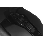 Мышь Logitech G903 LightSpeed Hero черный оптическая 25600dpi беспров. USB 9but (910-005674)