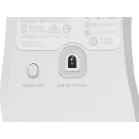 Мышь Razer DeathAdder V3 Pro белый оптическая 30000dpi беспров. USB-C 5but (RZ01-04630200-R3A1)