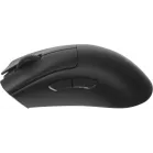 Мышь Razer DeathAdder V3 Pro черный оптическая 30000dpi беспров. USB-C 5but (RZ01-04630100-R3A1)