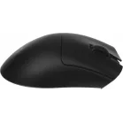 Мышь Razer DeathAdder V3 Pro черный оптическая 30000dpi беспров. USB-C 5but (RZ01-04630100-R3A1)