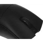 Мышь Razer DeathAdder V3 Pro черный оптическая 30000dpi беспров. USB-C 5but (RZ01-04630100-R3A1)