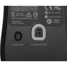 Мышь Razer DeathAdder V3 Pro черный оптическая 30000dpi беспров. USB-C 5but (RZ01-04630100-R3A1)