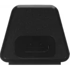 Мышь Razer DeathAdder V3 Pro черный оптическая 30000dpi беспров. USB-C 5but (RZ01-04630100-R3A1)