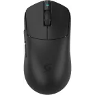 Мышь A4Tech Bloody SG5 черный оптическая 30000dpi беспров. USB/USB-C 5but