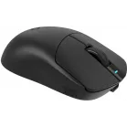 Мышь A4Tech Bloody SG5 черный оптическая 30000dpi беспров. USB/USB-C 5but