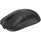 Мышь A4Tech Bloody SG5 черный оптическая 30000dpi беспров. USB/USB-C 5but