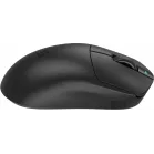 Мышь A4Tech Bloody SG5 черный оптическая 30000dpi беспров. USB/USB-C 5but