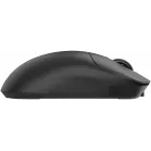 Мышь A4Tech Bloody SG5 черный оптическая 30000dpi беспров. USB/USB-C 5but