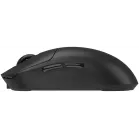 Мышь A4Tech Bloody SG5 черный оптическая 30000dpi беспров. USB/USB-C 5but