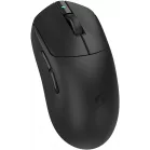 Мышь A4Tech Bloody SG5 черный оптическая 30000dpi беспров. USB/USB-C 5but