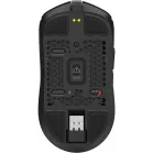 Мышь A4Tech Bloody SG5 черный оптическая 30000dpi беспров. USB/USB-C 5but