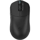 Мышь A4Tech Bloody SG5 черный оптическая 30000dpi беспров. USB/USB-C 5but