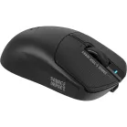 Мышь A4Tech Bloody SG5 черный оптическая 30000dpi беспров. USB/USB-C 5but