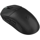 Мышь A4Tech Bloody SG5 черный оптическая 30000dpi беспров. USB/USB-C 5but