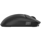 Мышь A4Tech Bloody SG5 черный оптическая 30000dpi беспров. USB/USB-C 5but