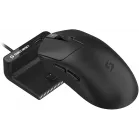 Мышь A4Tech Bloody SG5 черный оптическая 30000dpi беспров. USB/USB-C 5but