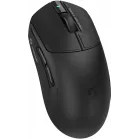 Мышь A4Tech Bloody SG5 черный оптическая 30000dpi беспров. USB/USB-C 5but