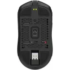 Мышь A4Tech Bloody SG5 черный оптическая 30000dpi беспров. USB/USB-C 5but