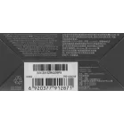 Мышь Logitech G304 Lightspeed синий оптическая 12000dpi беспров. USB 5but (910-006018)