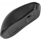Мышь Acer OMR501 черный оптическая 1600dpi silent беспров. USB 4but (ZL.MCE11.016)