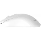 Мышь Acer OMR501 белый оптическая 1600dpi silent беспров. USB 4but (ZL.MCE11.018)