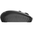 Мышь Acer OMR502 черный оптическая 1600dpi беспров. USB 4but (ZL.MCE11.01A)