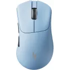Мышь Acer Nitro OMR505 голубой оптическая 12800dpi беспров. BT/Radio USB 5but (ZL.MCE11.01F)