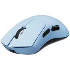 Мышь Acer Nitro OMR505 голубой оптическая 12800dpi беспров. BT/Radio USB 5but (ZL.MCE11.01F)